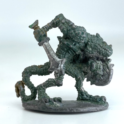 647b5cc4-f30c-4719-bccc-dca3978e5bce