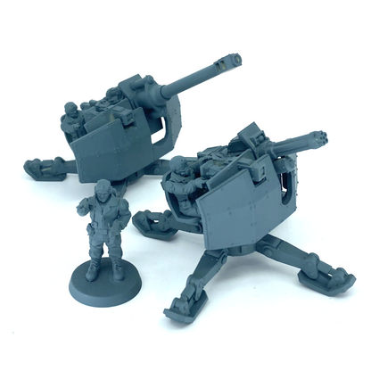 647b8586-7369-4f7c-b683-d0d67b606183