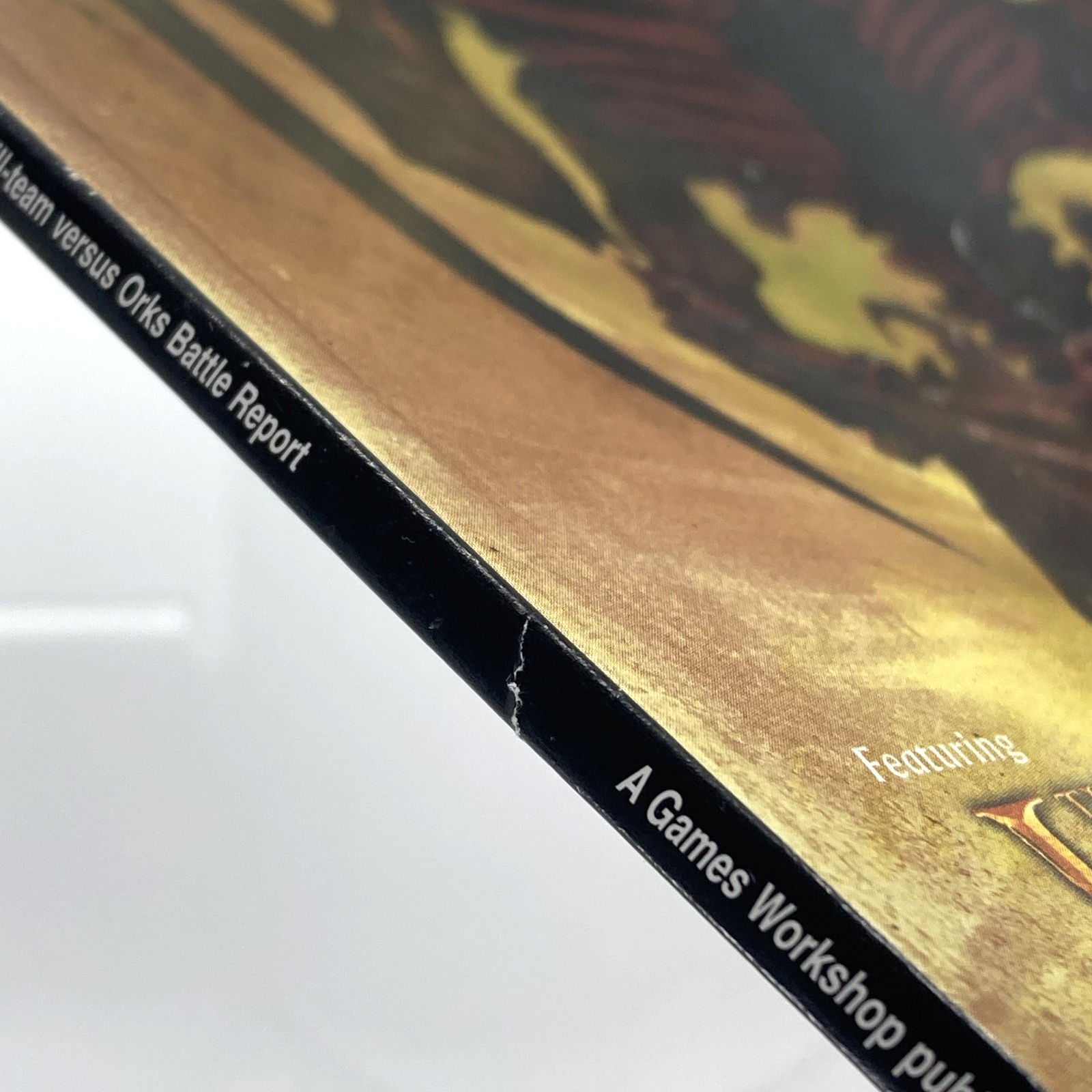 647ed314-9db0-4e75-b85a-c10a71fa22c5