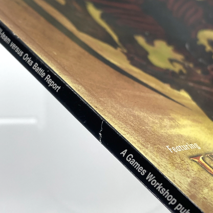 647ed314-9db0-4e75-b85a-c10a71fa22c5