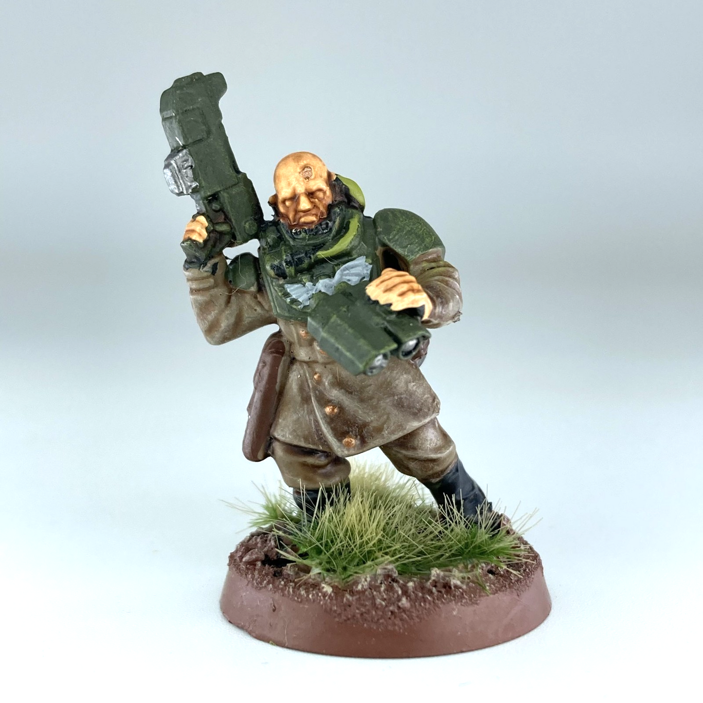 648436e2-143f-442a-b525-6c3f06384e23