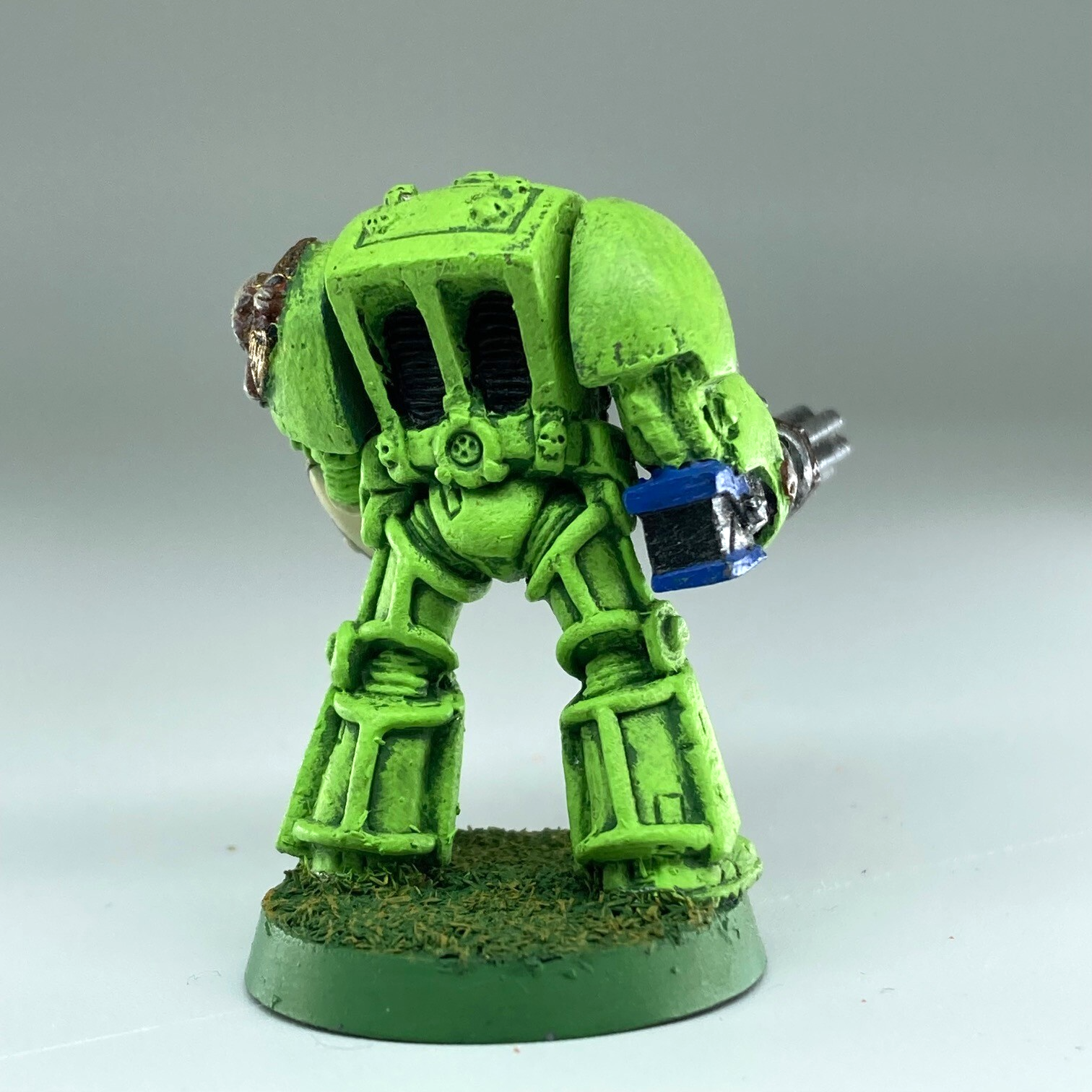 648b0ac2-f837-4ad7-8a48-1789f8430fd5