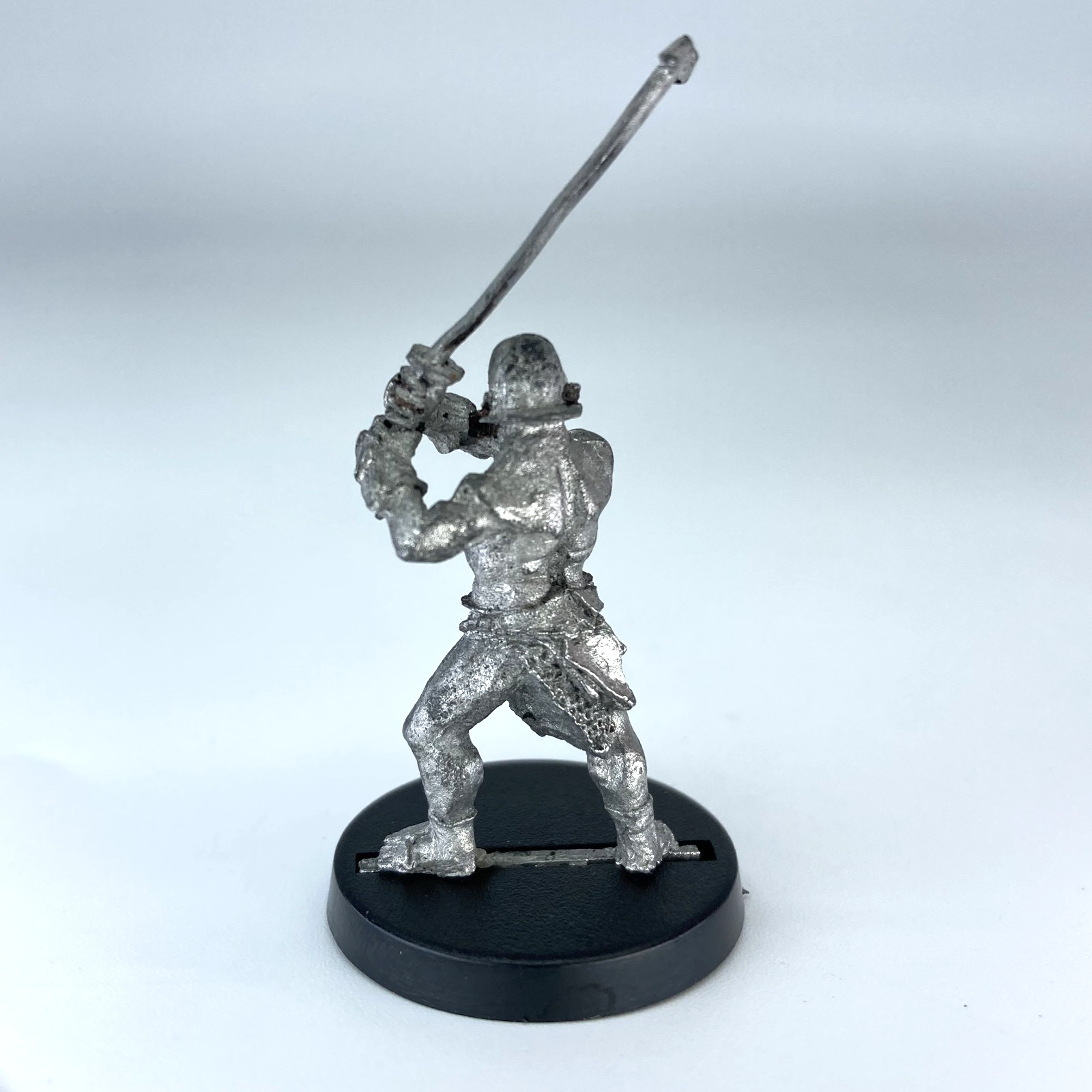 648d0242-3acb-4608-a4c2-4de18ecb1fbe