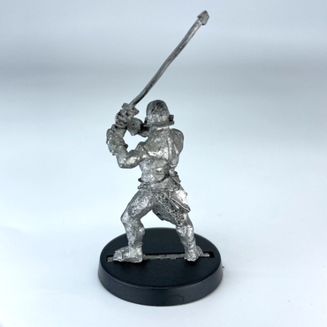 648d0242-3acb-4608-a4c2-4de18ecb1fbe