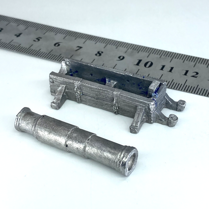 648d7d62-c636-4e5f-ab2e-87d97b24fd42