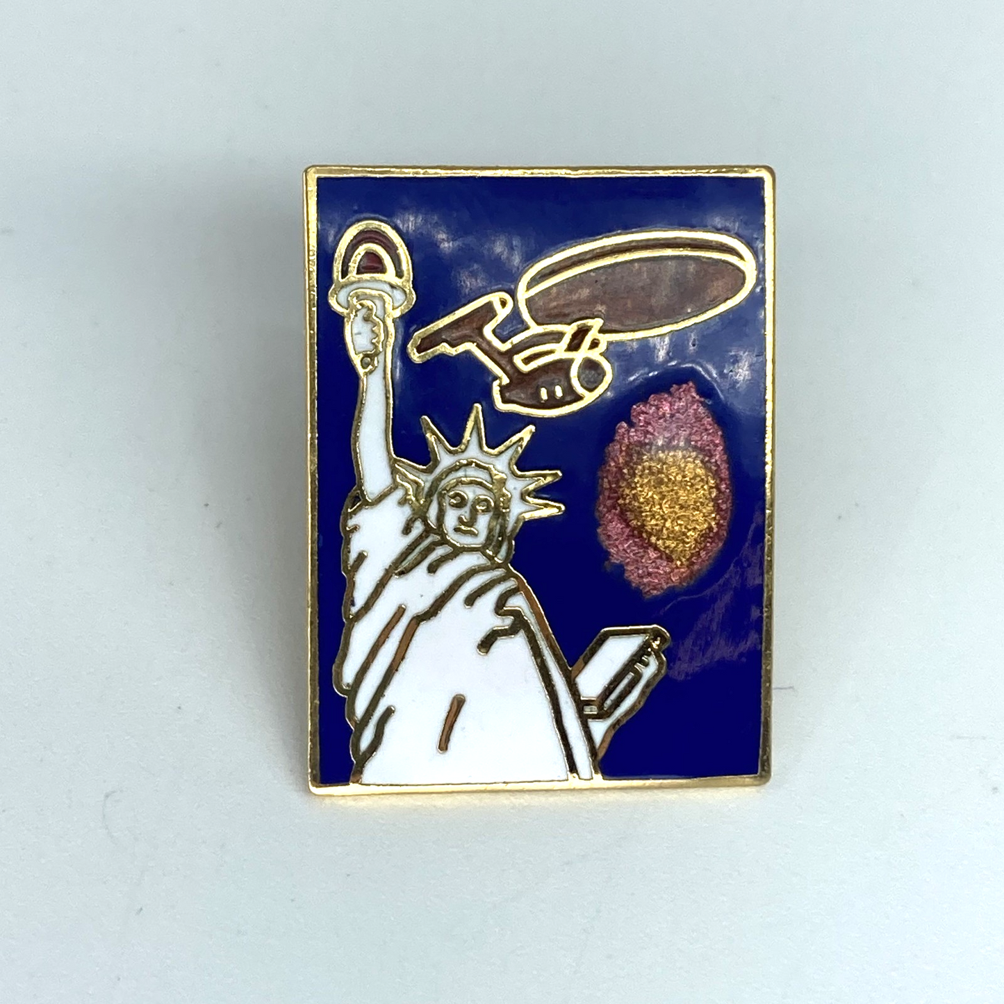 648e4a41-f34a-4220-8a28-e8e630abd61d