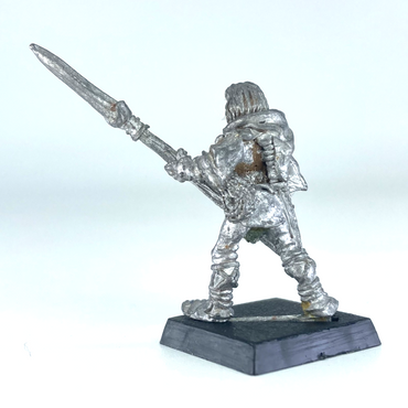 6492fe65-36b3-436e-a5ed-abb9e731fba2