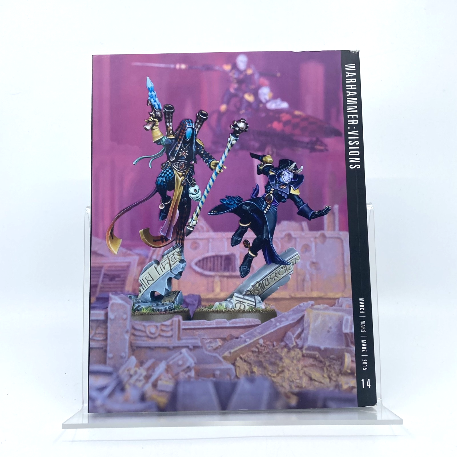 6493763b-670a-49d1-9e40-885fca0fecf6