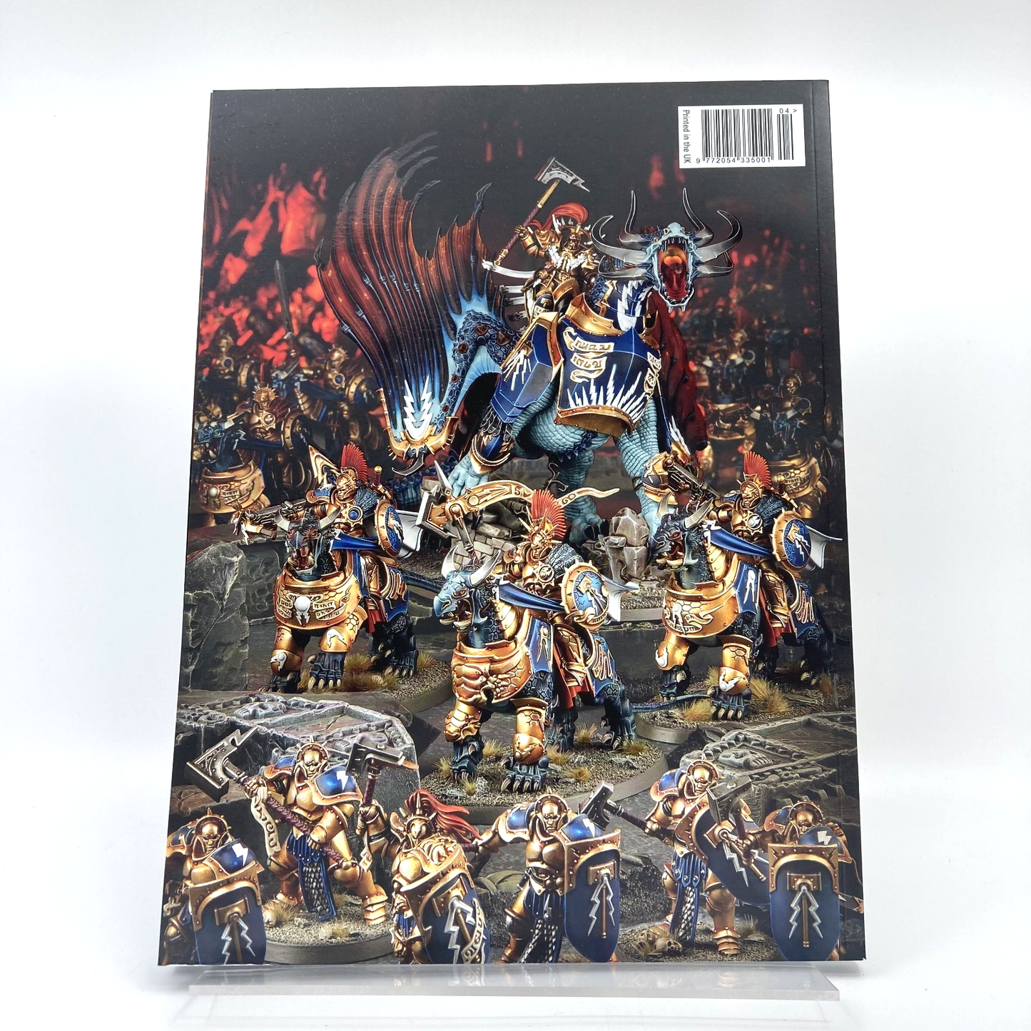 6496a801-eda3-430e-9b94-cdb748b7e957