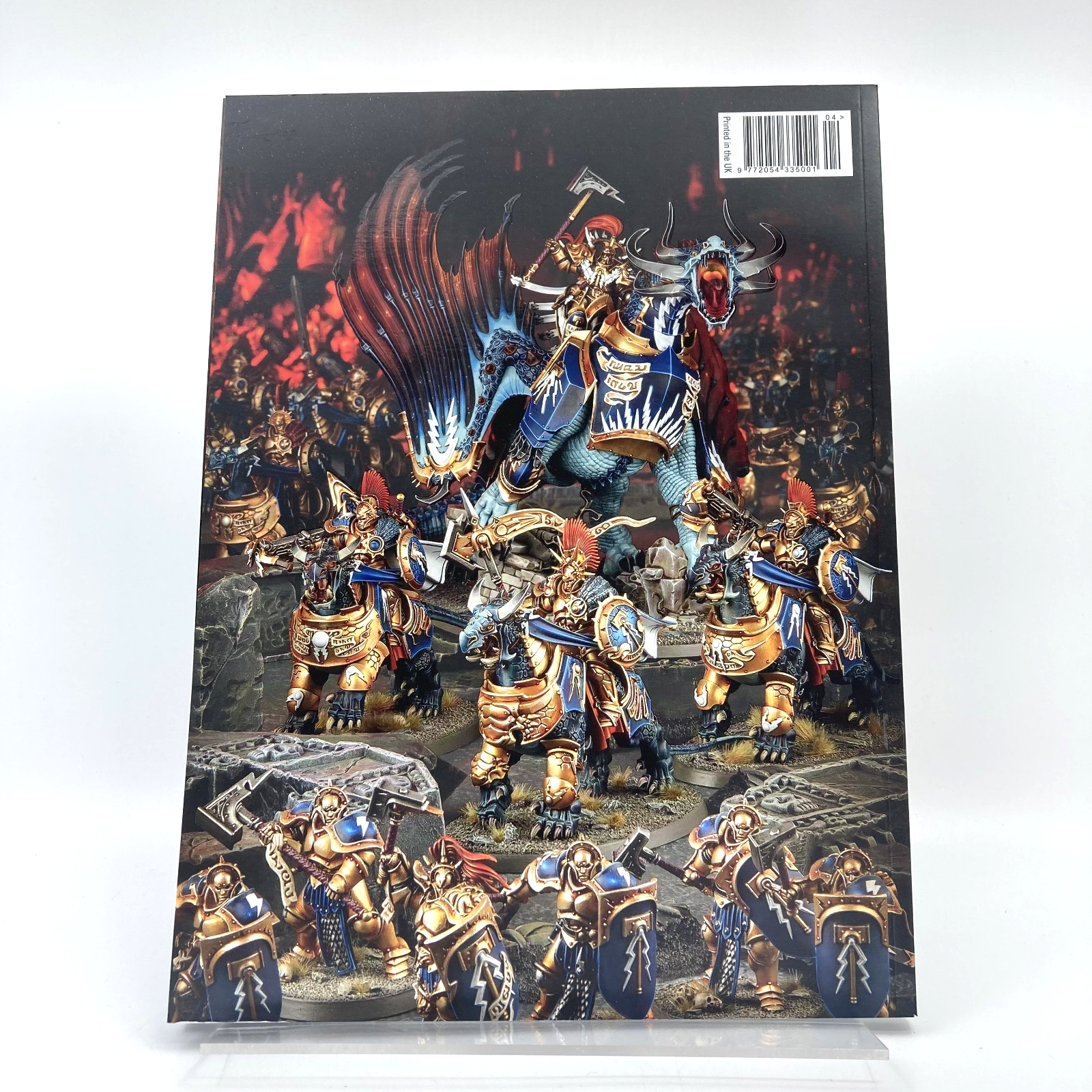 6496a801-eda3-430e-9b94-cdb748b7e957