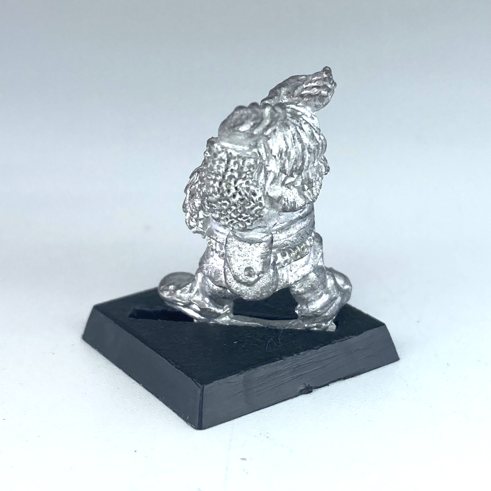 6499a33e-ff82-4b44-8f37-3f5b3668e21a