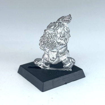 6499a33e-ff82-4b44-8f37-3f5b3668e21a