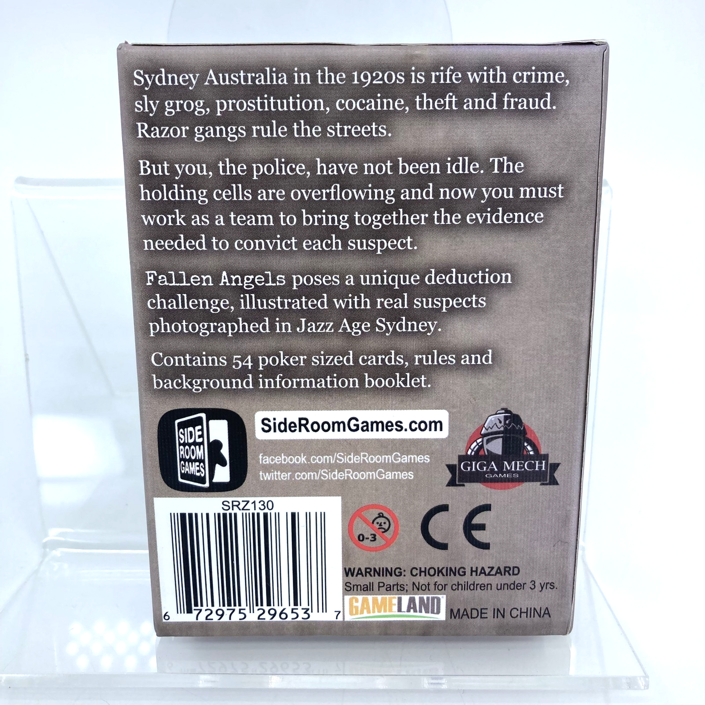 649aa43e-3042-487d-a4cf-9790596e34c7