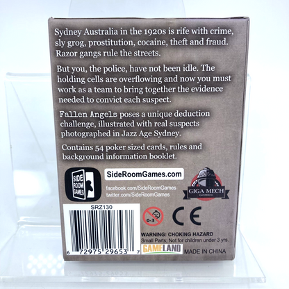 649aa43e-3042-487d-a4cf-9790596e34c7