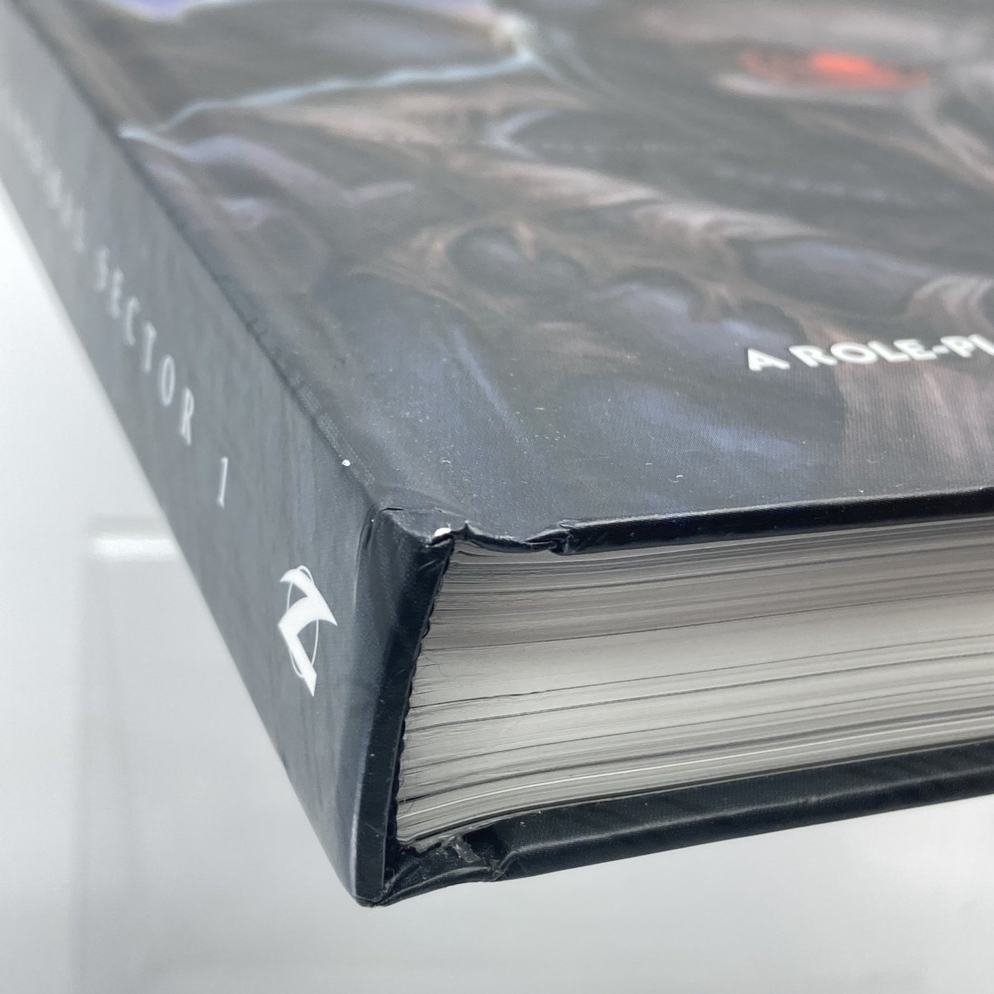 649ecd0e-df4f-4198-9ce8-611ac56831c1