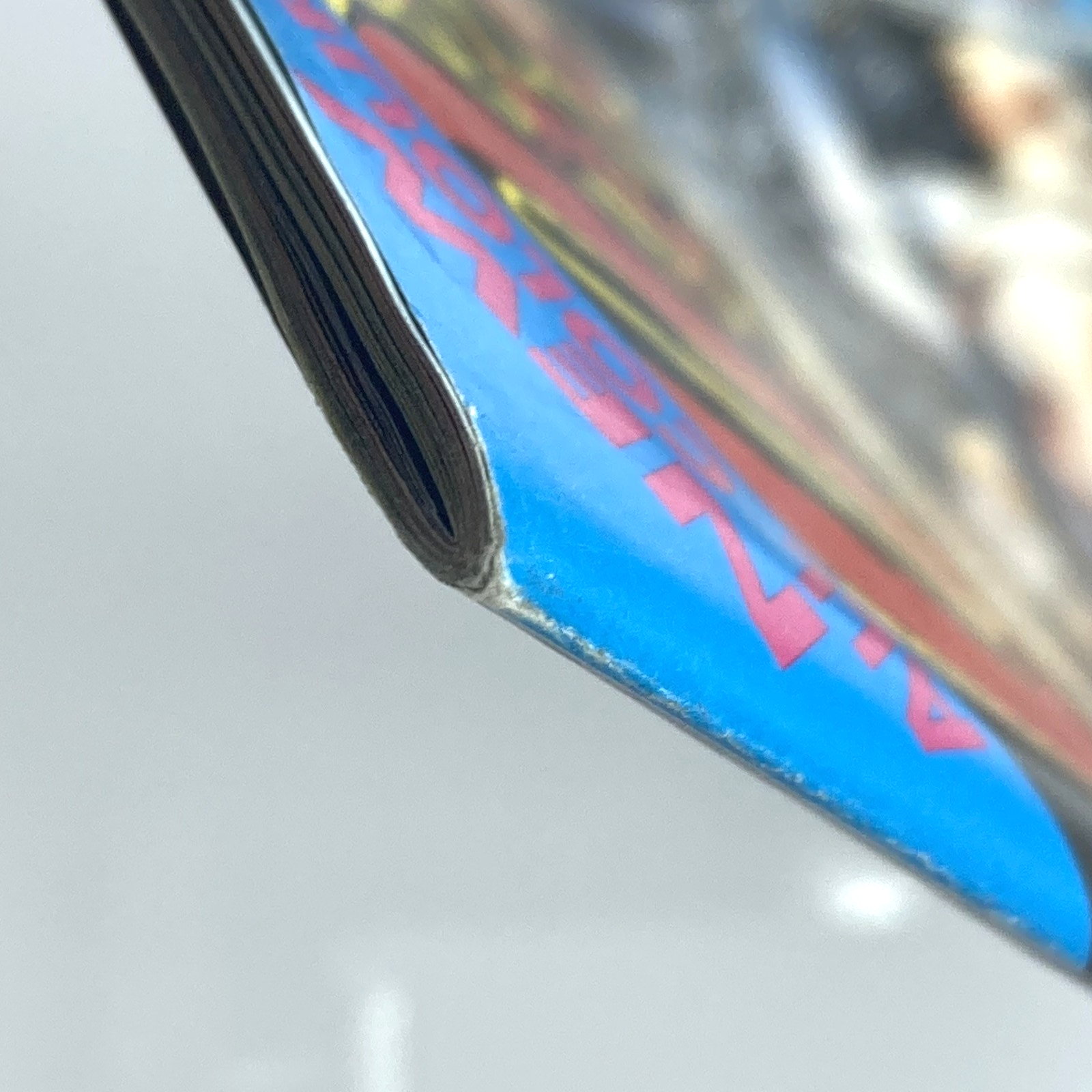 64a04fad-1524-4403-8e25-9211d1b0d9f9