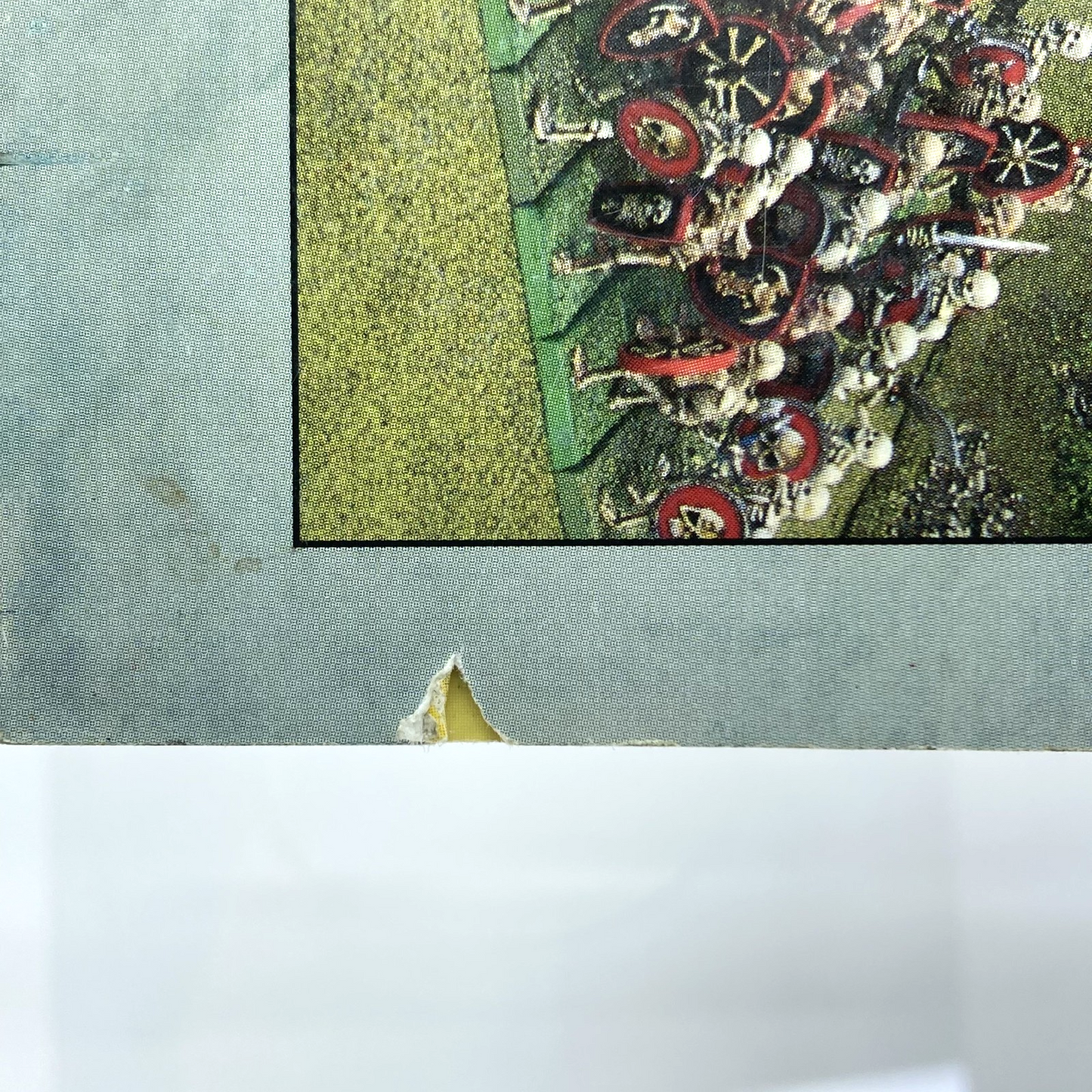 64a12676-66df-4ac3-8aae-3ecc31bcc8bd