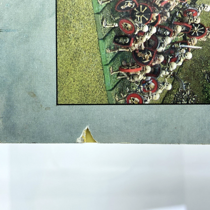 64a12676-66df-4ac3-8aae-3ecc31bcc8bd