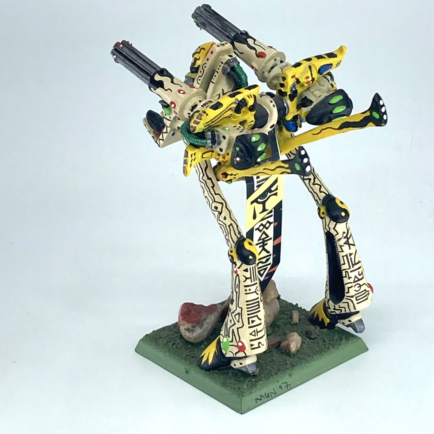 64a16316-c76f-45fa-81c3-1256db3a8191