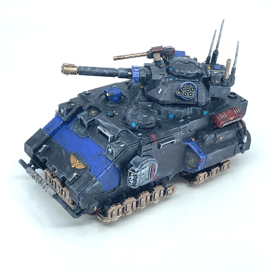 64a17e83-f943-4486-a352-6066d913410b