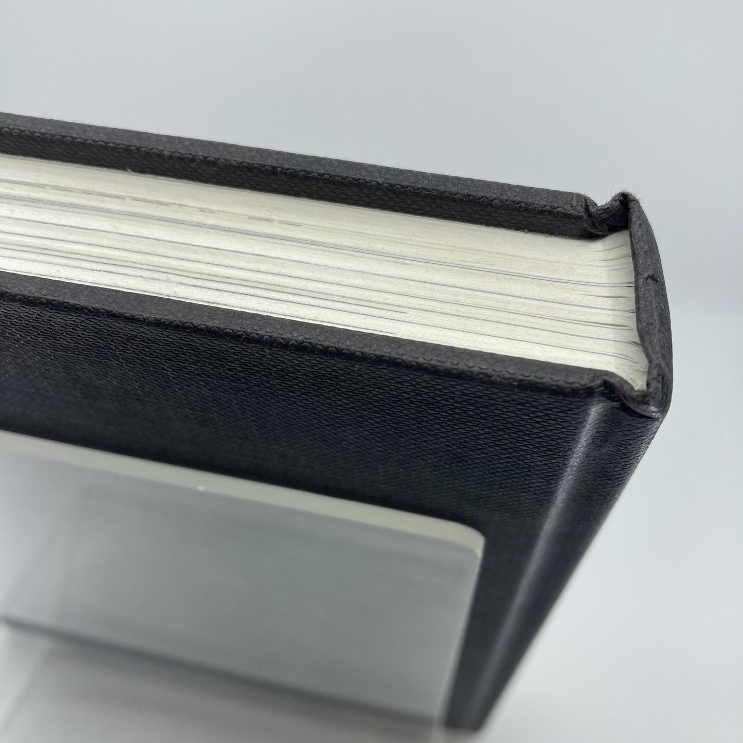 64a2c5c8-c0ae-4bcc-9942-b90eba7e6aa1