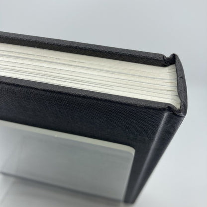 64a2c5c8-c0ae-4bcc-9942-b90eba7e6aa1