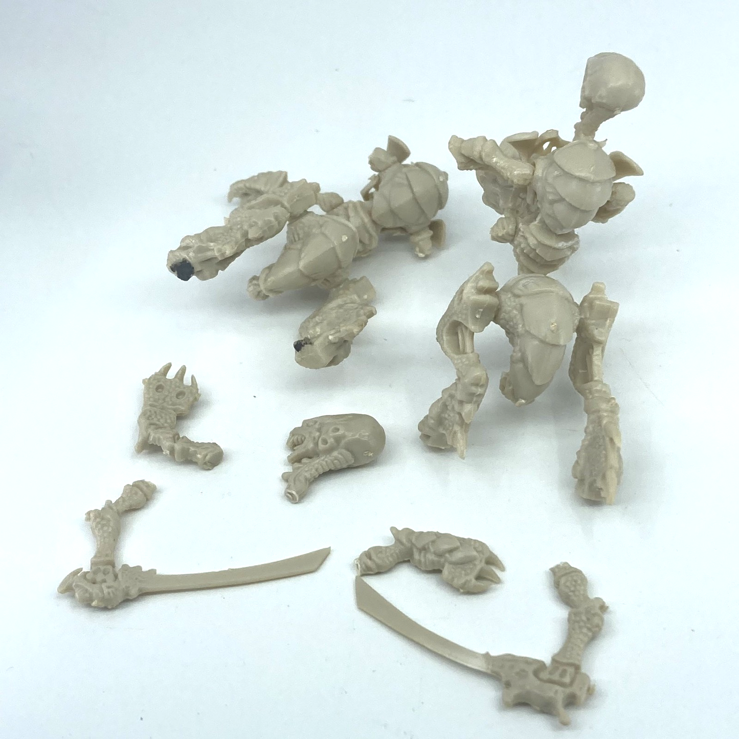 64a41df0-84a7-48bd-b333-7c72d84d4801