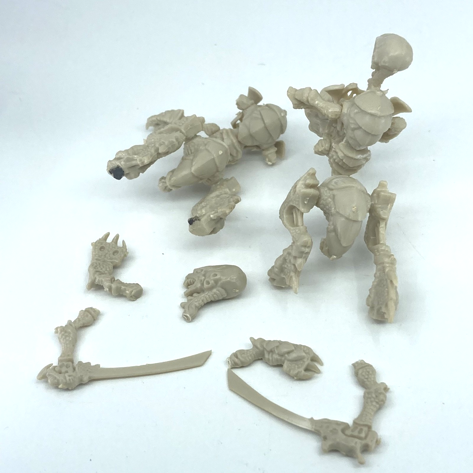 64a41df0-84a7-48bd-b333-7c72d84d4801