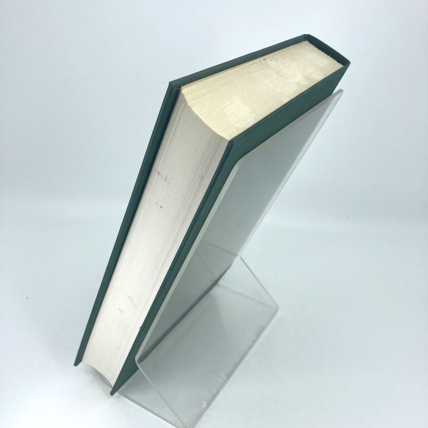 64a42f85-dba4-4fbd-99f4-867dfacc7beb