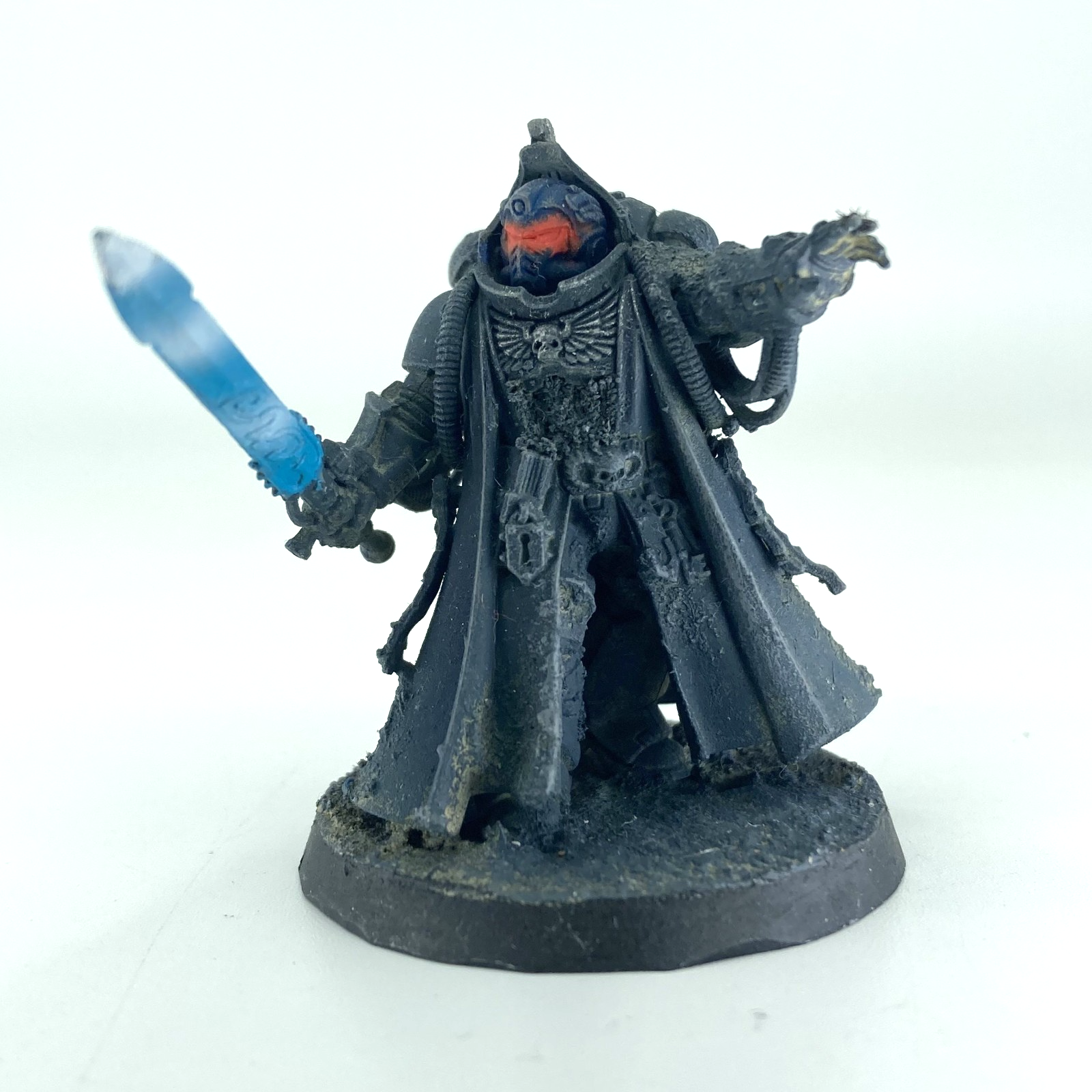 64a59284-79db-4572-95ba-918b21ad4fe2