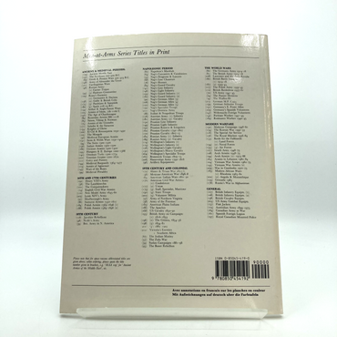 64a68694-179c-46cd-8803-a1771a13dd78