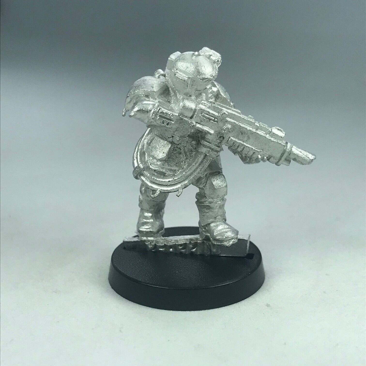 Garde imperiale warhammer d'occasion - Jeux & Jouets - - page 2 Garde imperiale warhammer d'occasion - Jeux & Jouets - - page 2