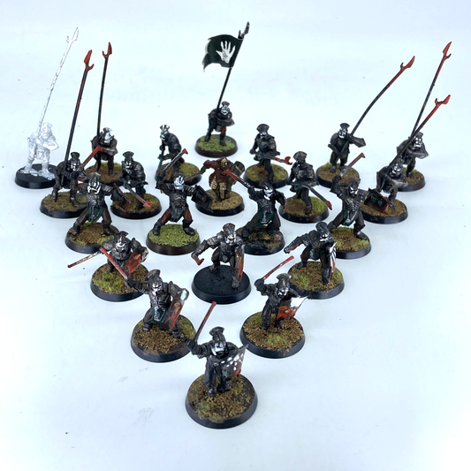 64ac6c9c-49cd-4b86-8ef8-e298a46d1772