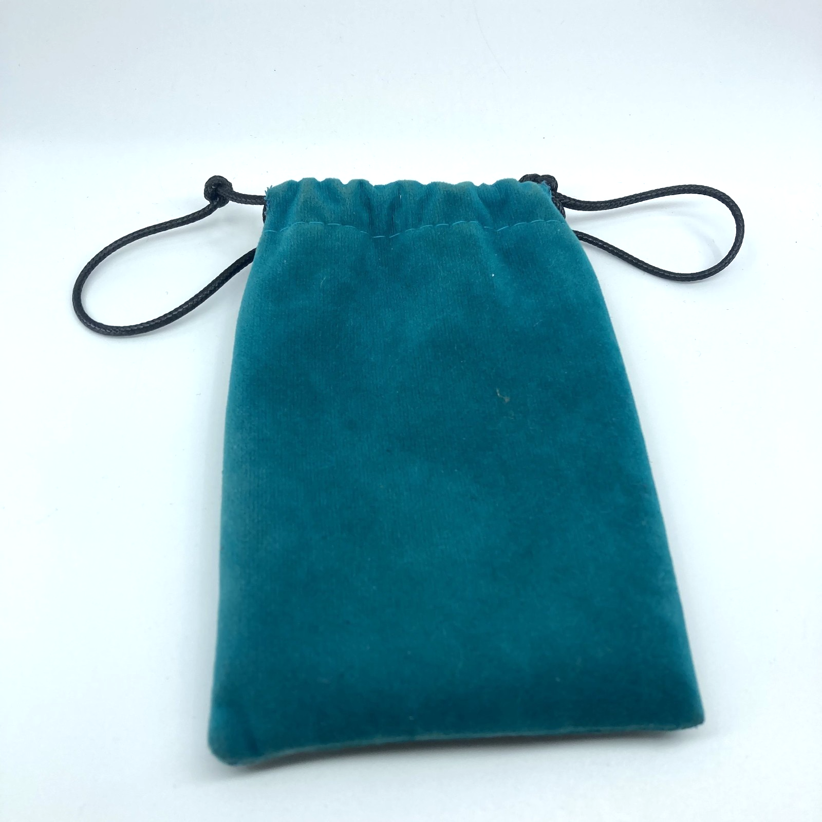 64b3a5e9-2bbe-418d-9119-1b78fe7a97eb