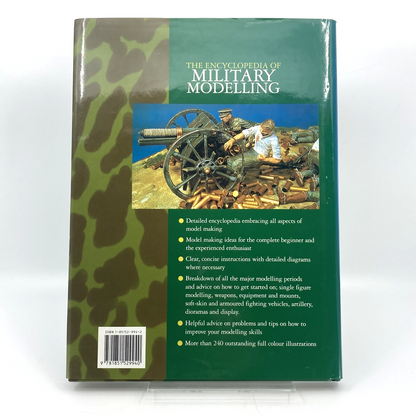 64b4784c-0260-433e-a0ae-df468f869525