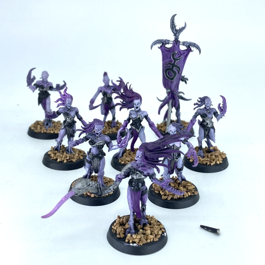 64b6c6f9-8ba7-49e8-8497-686e9b5c8d10