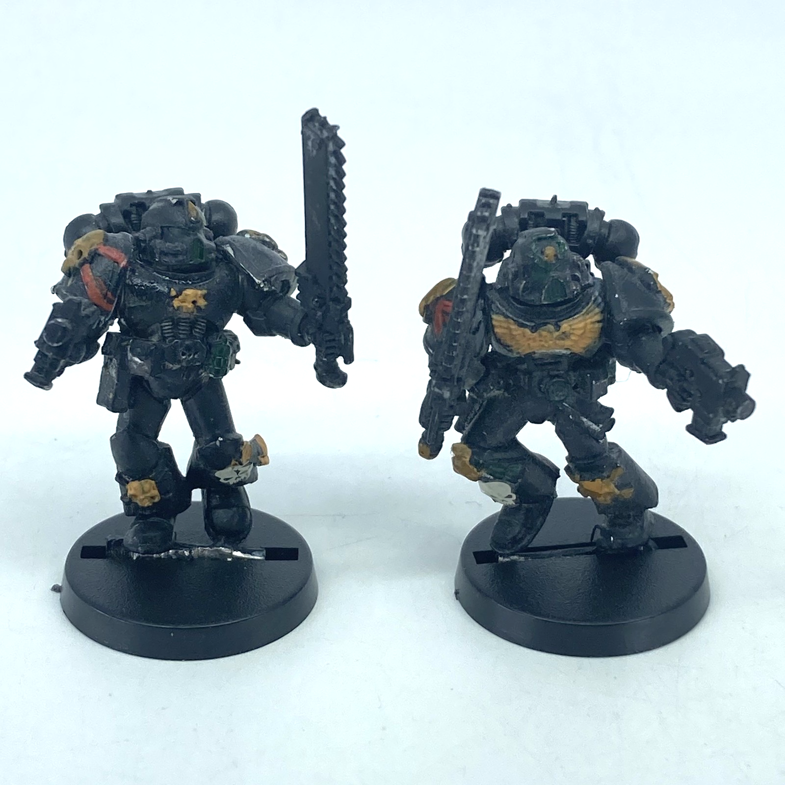 64b6ed59-b9c6-4dab-9602-29a940d76435