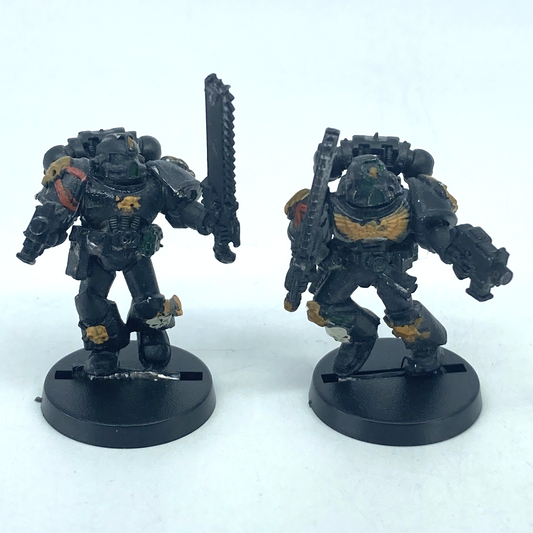 64b6ed59-b9c6-4dab-9602-29a940d76435