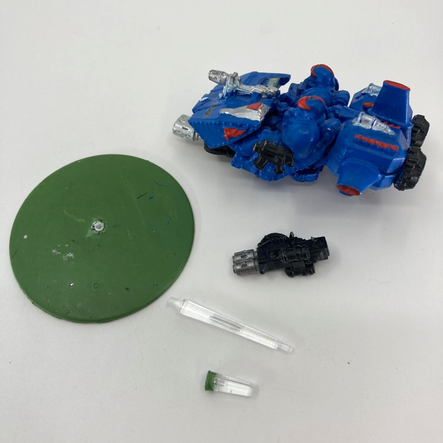 64b898c0-84ed-473b-b409-3f9b0668077b