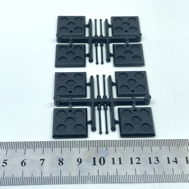 64c03048-981f-4469-9399-f1032223392d