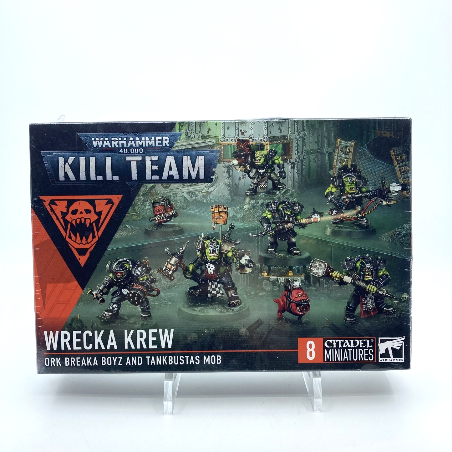 64c3185a-ec72-46ad-b95b-595816838d43