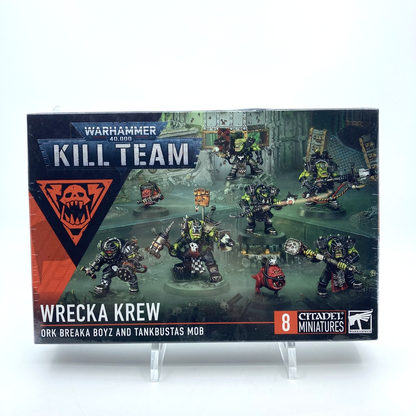 64c3185a-ec72-46ad-b95b-595816838d43