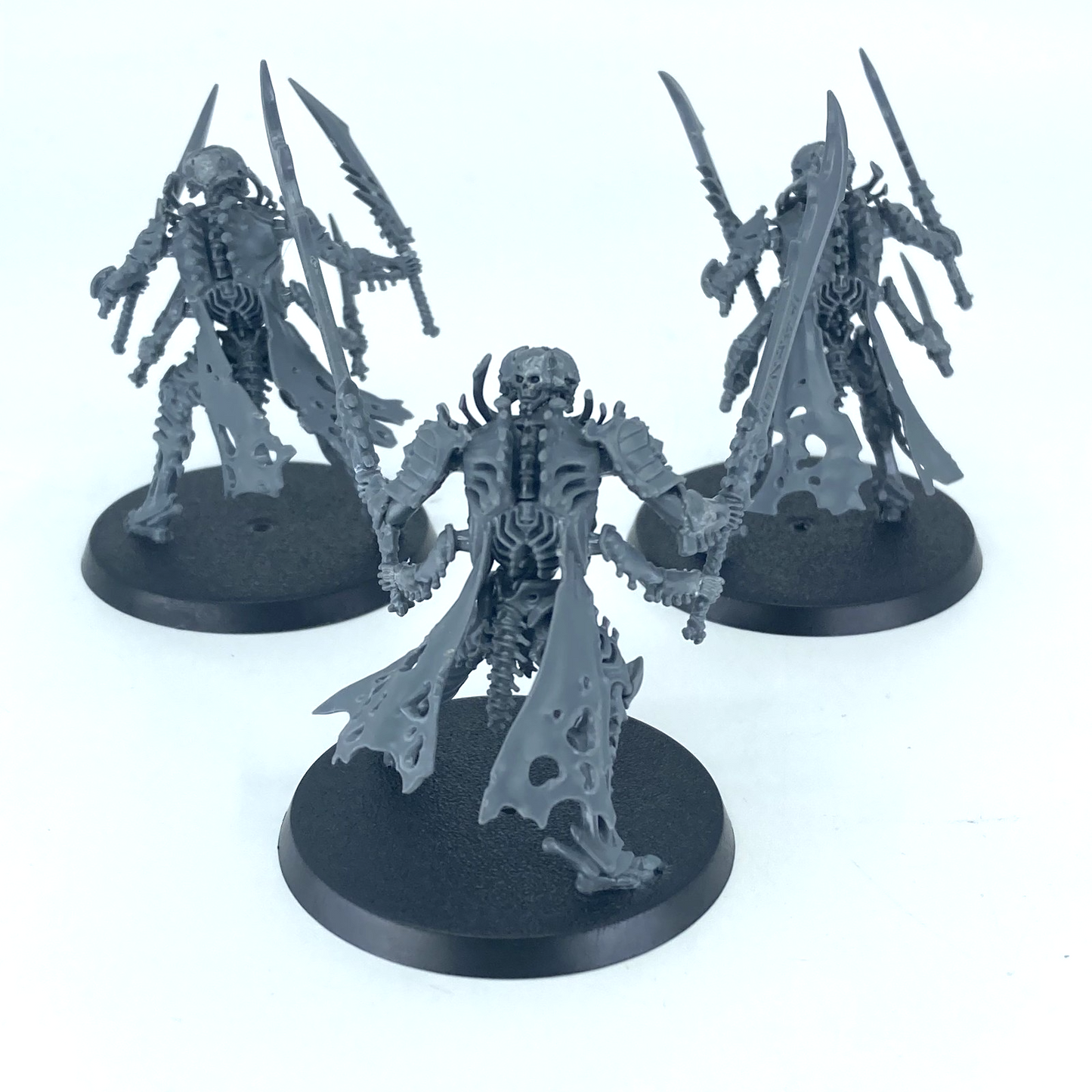 64c40472-66ce-4d93-9e01-fb1511e8de01