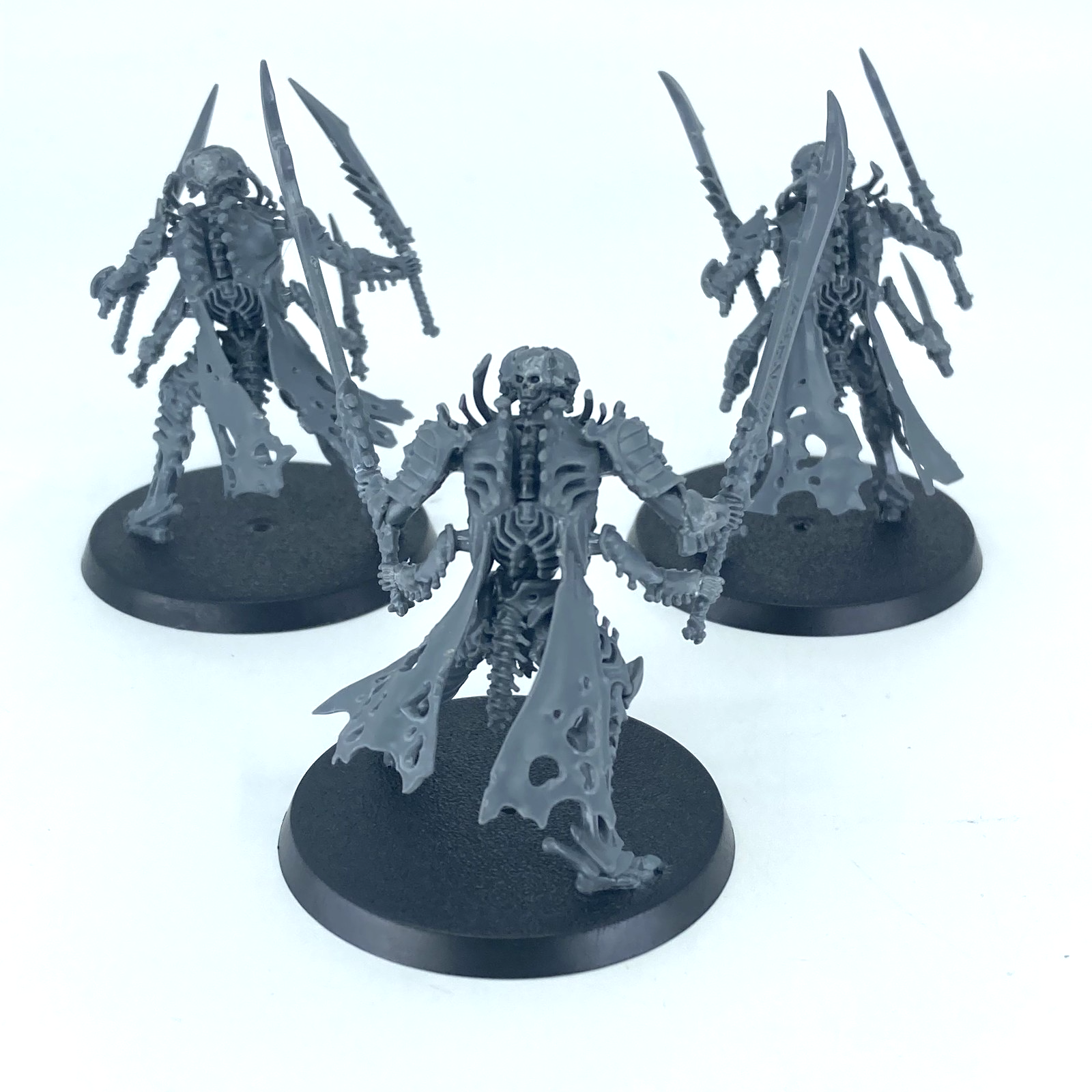 64c40472-66ce-4d93-9e01-fb1511e8de01