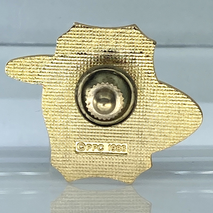 64c5fbe4-fd9b-4aa9-bb49-1b12c50a0fdc