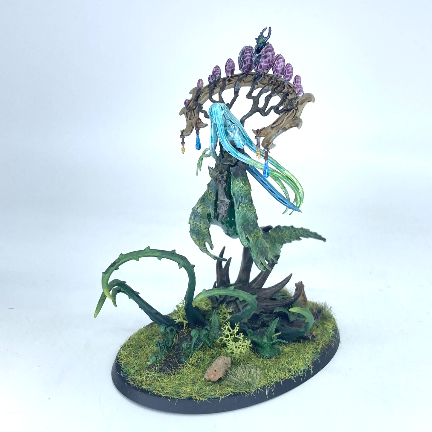 64c621b9-d0c4-47f5-8f6a-13aa3720dccb