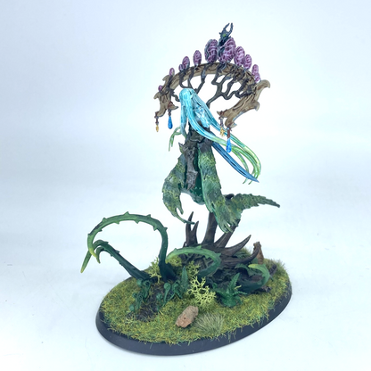 64c621b9-d0c4-47f5-8f6a-13aa3720dccb