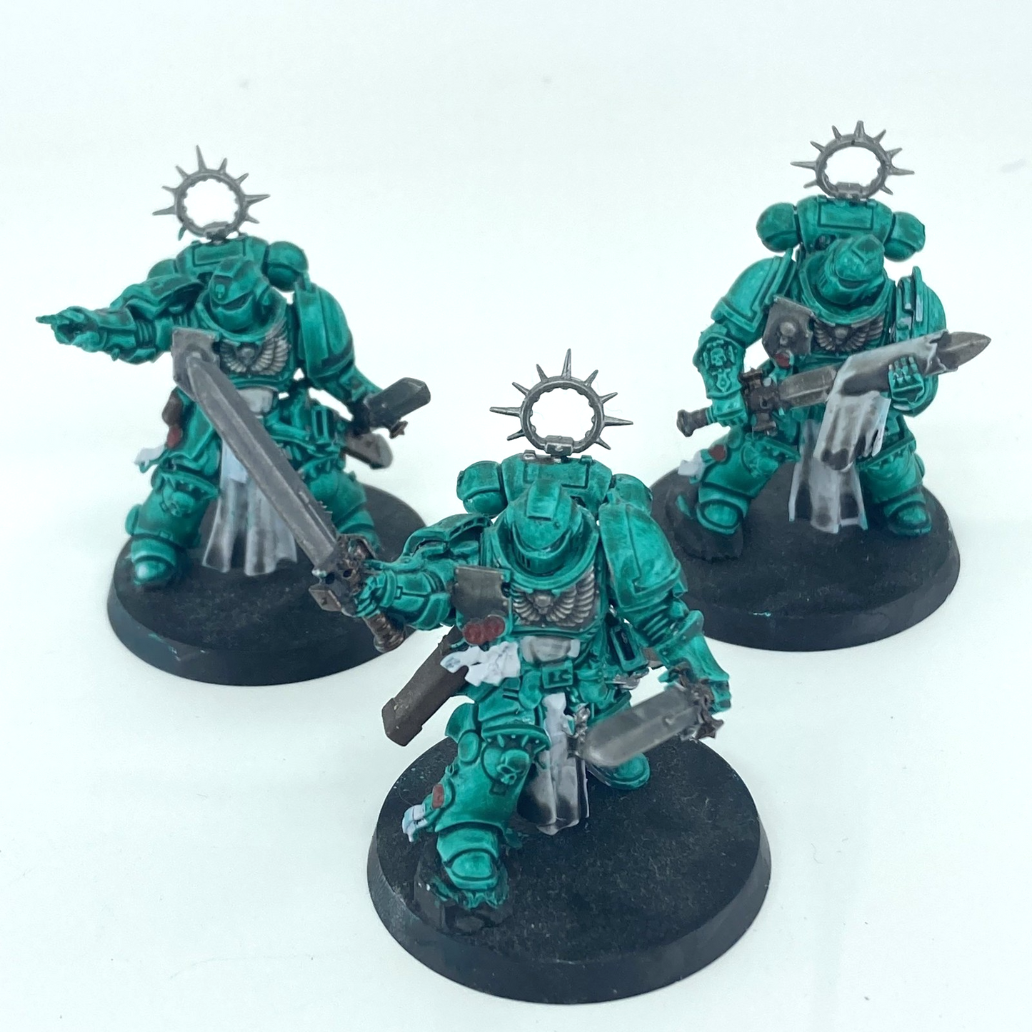 64c68fe1-71de-4fc3-b30f-f907a389d9e0