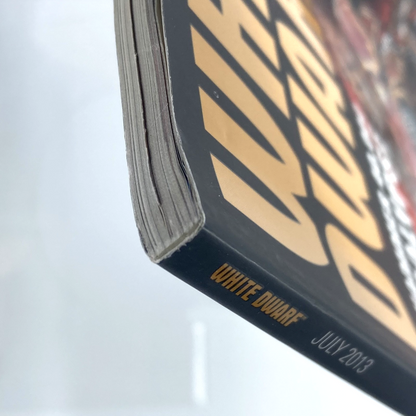 64c89d74-c0b9-475f-901e-36520b4b4a26