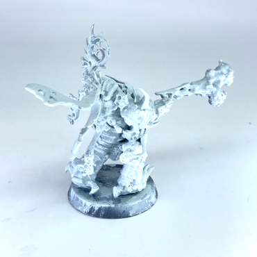 64caac64-0407-4dbf-b743-940df5a7feff